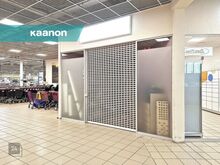 6 kuud 50% soodustus. Äriruum linnaosa suurimas keskuses!