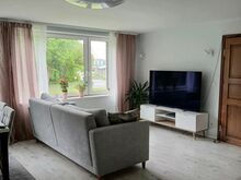 Looduslähedane kodu Rakvere lähedal