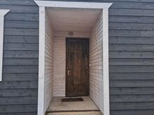 1100 m² loomisvabadust su visioonile
