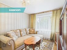 Hubane 3-toaline korter Virmalise tänaval üürile anda!
