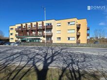 SUVINE PAKKUMINE 99 900 €.