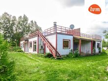Tutvumishind 75 000€.
