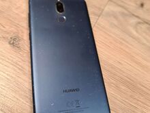 Mobiiltelefon Huawei Mate 10 Lite