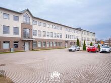 Hinnatud Karlovas 2-toaline – rahulik hoov ja mugav elukeskkond.