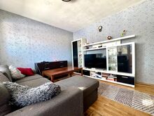 KLIENDIPÄEVA HIND 69 900 €!