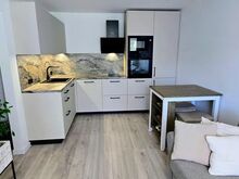Hubane kodu hinnatud piirkonnas!
