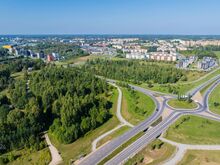 RIIGI KINNISVARA AVALIK ELEKTROONNE ENAMPAKKUMINE TARTU LINNAS LAMMI TN 13 KINNISTU MÜÜMISEKS TÄH