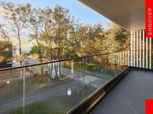 EKSKLUSIIVNE PENTHOUSE SUURE TERRASSIGA JA SAUNAGA!