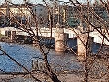 Südalinnas omanikult, ilma vahendustasuta!