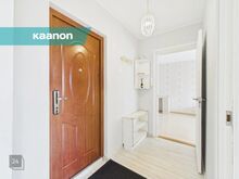 Renoveeritud C-klassiga maja/ Lift/ Klaasitud rõdu