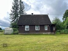 Privaatne Talumaja Valgamaal