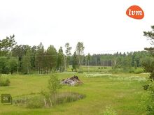 Tutvumishind 125000eur