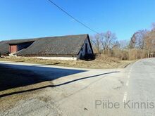 Hea ligipääs, elekter!