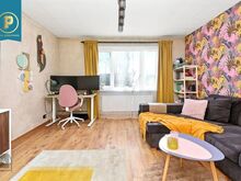 Kliendipäeva raames, 07.06 kell 15-17:00, soodushind 169 000€!