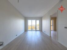 Reterra uute alguste soodustus 10 000€