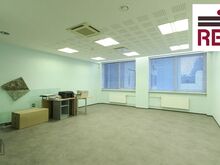 Renoveeritud büroopind Mustamäe tee ääres!