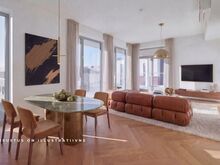 KODU koos suvega – kuni 50 300 € lisaväärtuseid! VIRTUAALTUURIGA