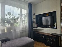 LANGU 9-30, MAARDU