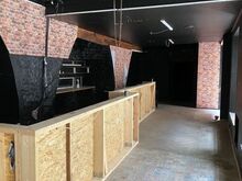 Tallinna Kesklinna Valitsus annab üürile