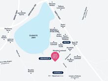 DETAILPLANEERINGUGA KRUNT ELAMU PIIRKONNAS