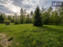 Privaatsem kodukoht Kiilis