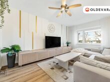 ERIHIND -10 000€