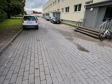 Müüa avar järvevaatega 3-toaline korter!