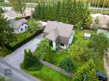 Jaanikuu erihind!