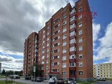 VÄGA SOE KORTER KOOS MÖÖBLIGA!