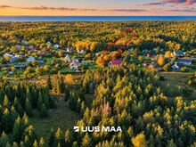 TUPIKTÄNAV JA HEAD ILMAKAARED!