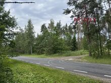 Peipsi järveni 300m!
