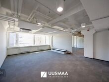 3 ESIMEST KUUD ÜÜR VAID 9,5 EUR/M2