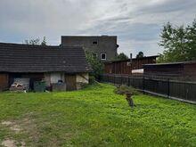 1061 m² kinnistu Tammelinnas – Kesk kaar 2