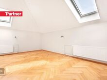 Müüa suurepärase asukohaga ühetoaline stuudio korter südalinnas