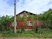 Suvila sauna ja basseiniga Narva-Jõesuus