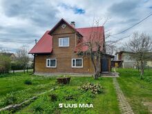 Tule kliendipäevale 29.  augustil kell 13.00 - 14.00!