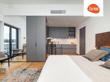 Valukoja Residentsid – asukoht, mis vormib tulevikku!