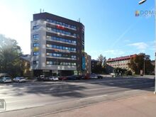 Kvaliteetne büroopind südalinnas!
