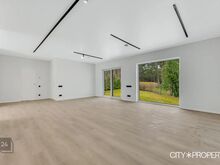 A-energiaklass l Elutuba 51 m2
