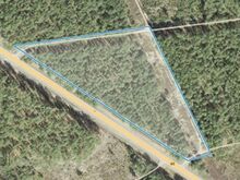 Metsaga kinnistu Värskast 1 km kaugusel