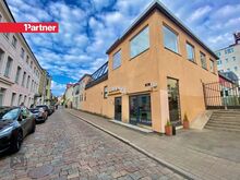 ESIMESED 3 KUUD SOODUSÜÜR 690 eur!!! (edaspidi 850 eur)