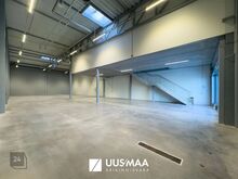 ERIPAKKUMINE! ESIMESED 2 KUUD ÜÜRIVABA!