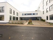 A-energiaklass