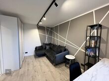 RENOVEERITUD KORTER, VABA ALATES 21.10
