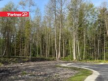 ELAMUMAA LOODUSES JA MERE LÄHEDAL