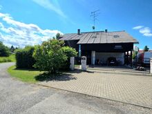 Suur maja privaatse aiaga – ideaalne perele!
