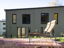 SOODUSPAKKUMNINE 449 000 EUR
