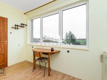 Renoveeri oma maitse järgi!