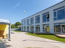 Viljandikorterid.ee