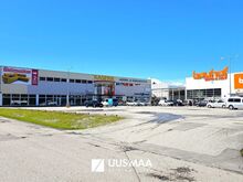 ÜÜRIHIND VAID 4.80 EUR/M2